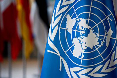 Санкции против Сирии ухудшают жизнь простых людей  - ООН