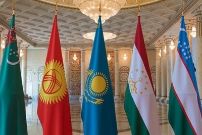 Ташкент может принять встречу глав стран Центральной Азии 