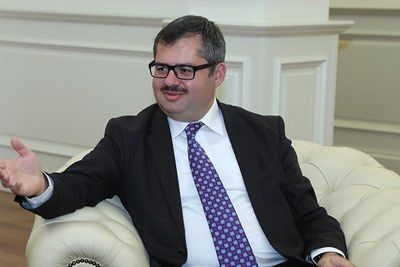 Азербайджано-турецкая дружба – объект для изучения международников