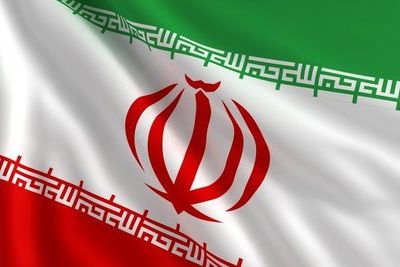 Джахангири: Иран сохранит приверженность СВПД