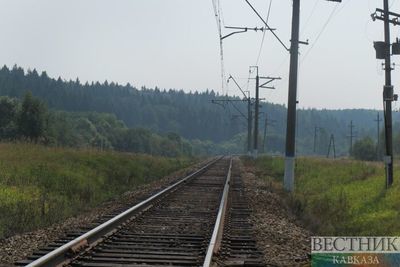 ГЖД пошла навстречу железнодорожникам - забастовка отменяется