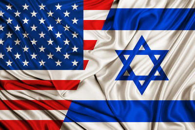 США поддержали право Израиля на защиту после атаки со стороны Ливана