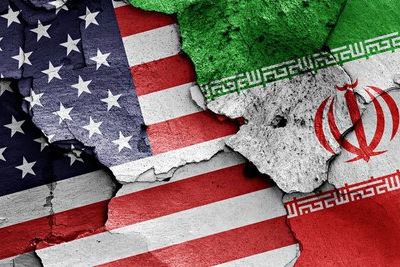 США провалили политику санкций - МИД Ирана 