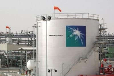 Григорий ЛУКЬЯНОВ - Саудовская Аравия полностью восстановила поставки нефти