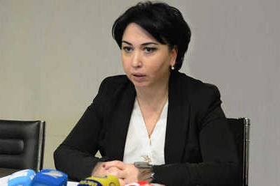 Беселия ударила Зардиашвили на заседании парламента 