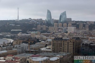 Азербайджан примет Неделю инноваций
