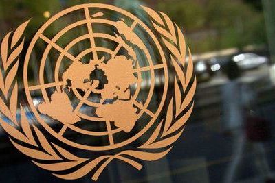 Комитет Генассамблеи ООН покинет США?