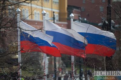 Большинство россиян считают, что День народного единства необходим