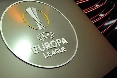 Лига Европы: &quot;Краснодар&quot; проиграл, &quot;Карабах&quot; сыграл вничью