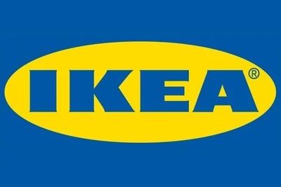 Первый в мире магазин &quot;IKEA Сити&quot; открывается у метро Автозаводская в Москве