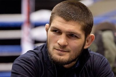 Исмаилов допускает возвращение Нурмагомедова в UFC