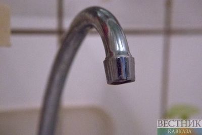 Россиянам пообещали сократить период отключения горячей воды