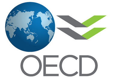 ОЭСР: Каждый месяц сдерживания эпидемии сократит рост крупнейших экономик мира на 2%