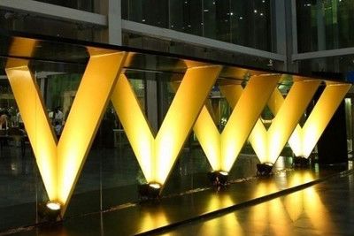 Veon объявил о выходе из переговоров по продаже бизнеса в Армении 