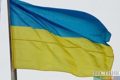 Украина поставила на паузу контакты с Белоруссией