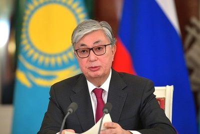 В Казахстане заработает госкомиссия по реабилитации жертв репрессий
