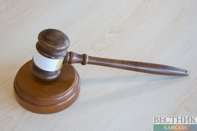 Адвокаты Кочаряна сообщили об отзыве исков из Конституционного суда