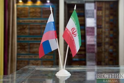Глава Минобороны Ирана заявил о соглашении с Россией по развитию авиации