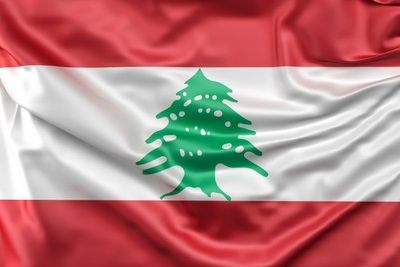 МИД Ливана возглавил Шарбель Вахби - СМИ