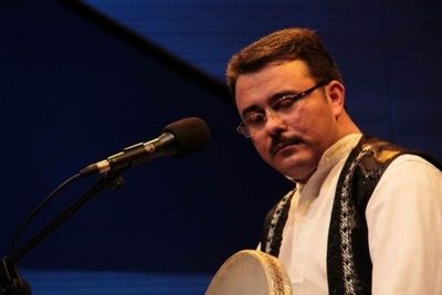 Гочаг Аскеров даст концерт в Нью-Йорке