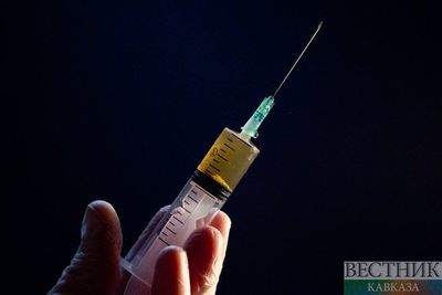 Россиян предупредили о предлагающих платную вакцинацию мошенниках