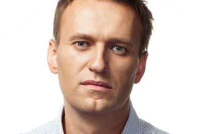 ОЗХО подтвердила наличие отравляющих веществ в крови Навального