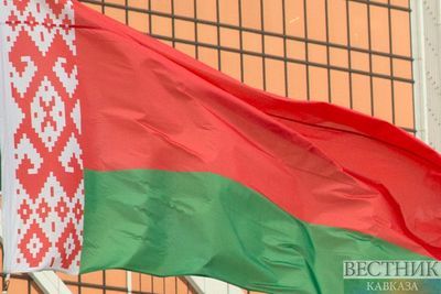 Белоруссия закроет границу с Литвой, Польшей и усилит границу с Украиной