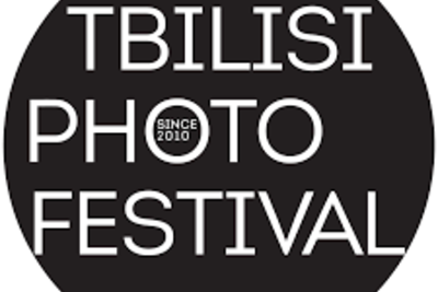 Tbilisi Photo Festival 2020 откроется 10 сентября