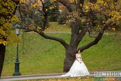 Трех похитителей невесты осудят в Дагестане