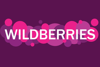 В США открылся интернет-магазин Wildberries