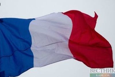 Послу Франции в Азербайджане вручили ноту протеста