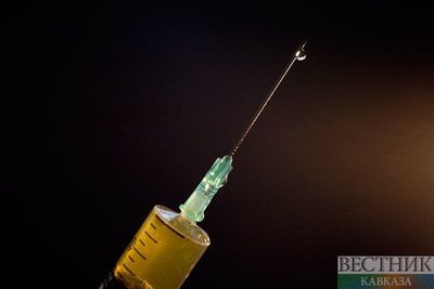 Bloomberg дал положительную оценку вакцине &quot;Спутник V&quot;