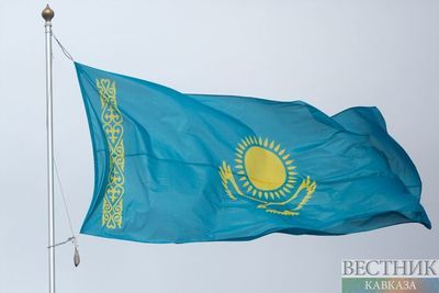 Базовую ставку в Казахстане сохранили на уровне 9%