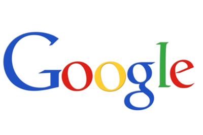 Компания Google подала иск к Роскомнадзору