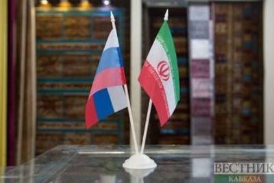 Иранский парламент разрешил взять $5 млрд в кредит у России