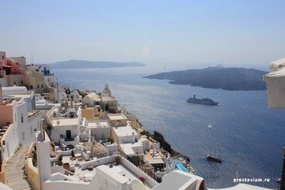Греция может одобрить &quot;Спутник V&quot; для привлечения туристов из России