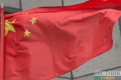 Посла Великобритании вызвали в МИД КНР из-за уйгуров