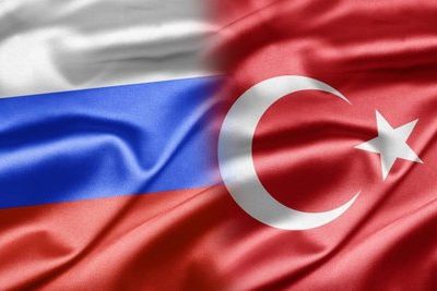 Россия и Турция предпримут шаги для обеспечения перемирия в Идлибе 
