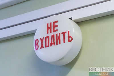 Минздрав Ставрополья уволил главврача после скандала в соцсетях