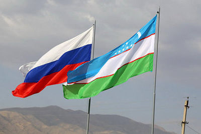 Премьер-министр Узбекистана посетит Россию