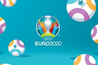 Евро-2020: итоги четырнадцатого игрового дня