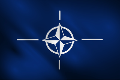Военный комитет НАТО прибудет в Грузию в сентябре