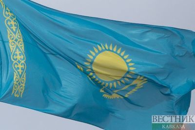 Казахстан получил от Беларуси приглашение на учения &quot;Запад-2021&quot;