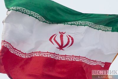 Раиси назначил первым вице-президентом Ирана Мохаммада Мохбера