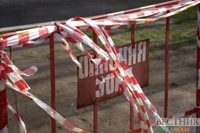 Ливни и сели повредили дома и инфраструктуры в селах Левашинского района