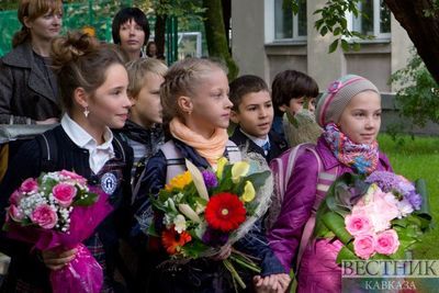 Новая воспитательная программа решит проблему буллинга в школах России