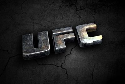 Брат российского бойца UFC выступит на турнире Bellator в Ирландии