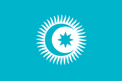 Организация тюркских государств соберется на неформальный саммит в Азербайджане