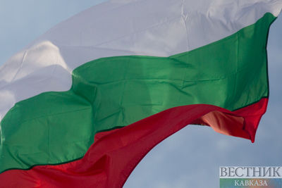 DPA: НАТО введет войска в Болгарию, Румынию и Словакию