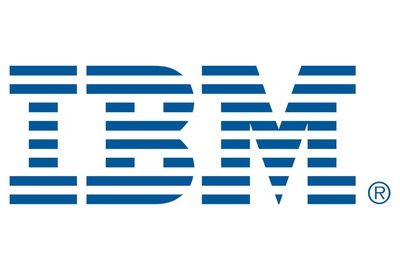 IBM остановила продажи в России